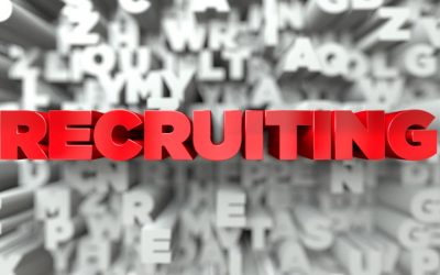 Welder Recruiting Strategies During a Labor Shortage